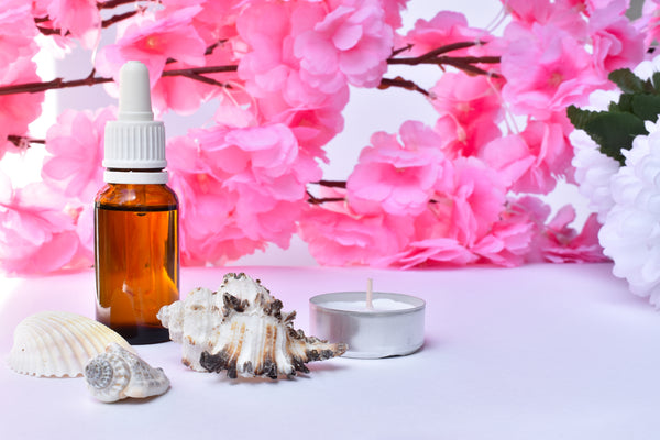 Top Benefits and Uses of Argan Oil